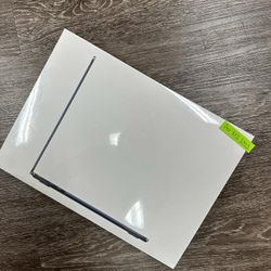 MacBook Air M2 2022 New Laptop -  PAYMENTS AVAILABLE ONLY $25 DOWN - NO CREDIT NEEDED 