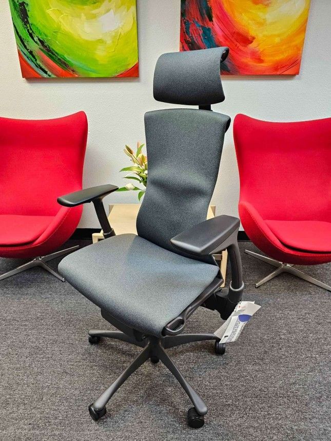 Herman-miller-embody-chair