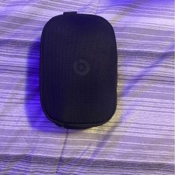 Beats Solo 4 