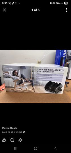 Massager