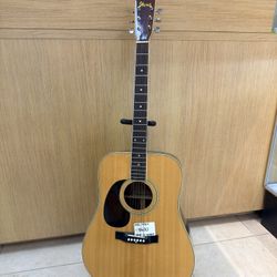 IBANEZ CONCORD 696L MID 1970’s MADE IN JAPAN