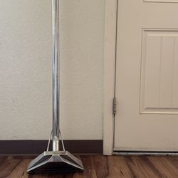 Carpet cleaner