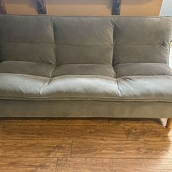 Futon