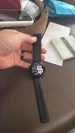 Garmin Venu