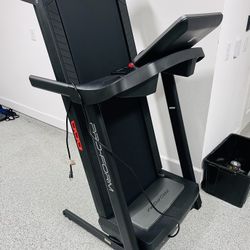 Proform Trainer 14.0 Treadmill-PFTL14823,  Like New, Perfect Condition