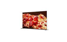  Sony XR75X93L BRAVIA XR 75 inch Class X93L Mini LED 4K HDR Google TV 2023    