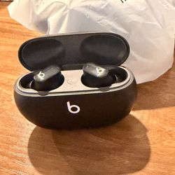 Used One Time Didn’t Like It