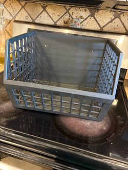 Wood organizer
