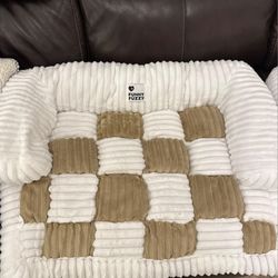 Pet Couch Cover-plush