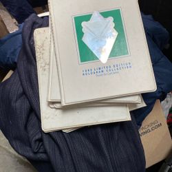 Hologram Baseball Cards