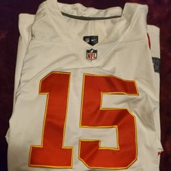 Jersey Nike ××large 