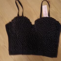 Corsetts
