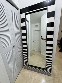 Mirror