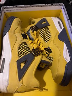 Men Jordans shoes