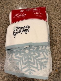Christmas decor ❄️
