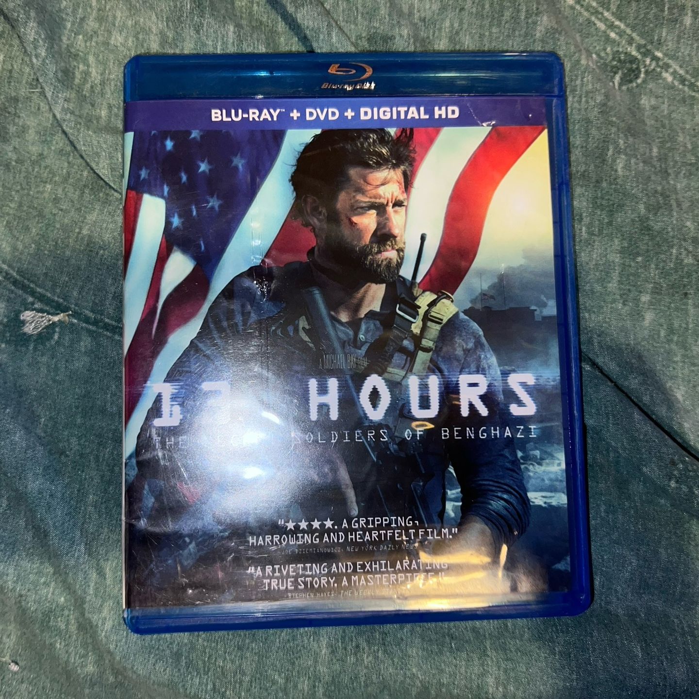 Image #1