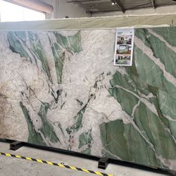 GRANITE, MARBLE, DOLOMITE, QUARTZ, QUARTZITE ALL SLABS AVAILABLE