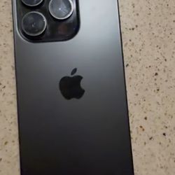 iphone 15 pro 128