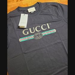 Sale gucci top t shirt