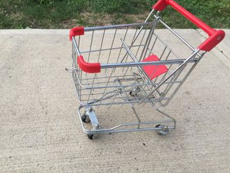Cart