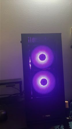 Pc