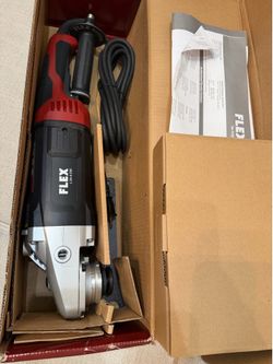 Grinder 15amps tools hiermaienta