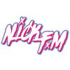 Nick F.M