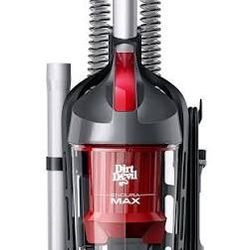 Dirt Devil Vacuum