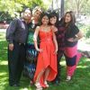 Ayleen