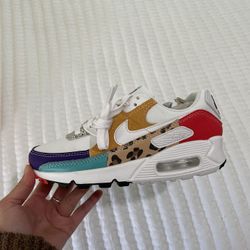 Nike Air Max 90 SE