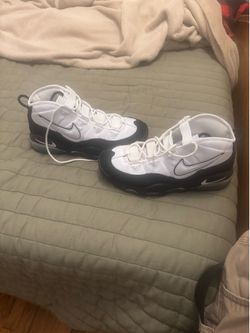 Men’s Nike air max uptempo 95