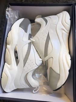 Dior b22
