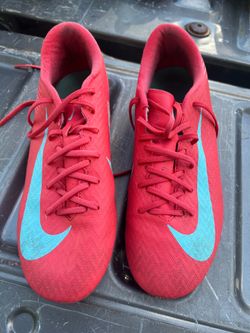 Youth Cleats