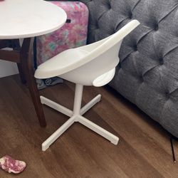 Ikeas Kids Furniture 