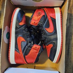 Jordan 1