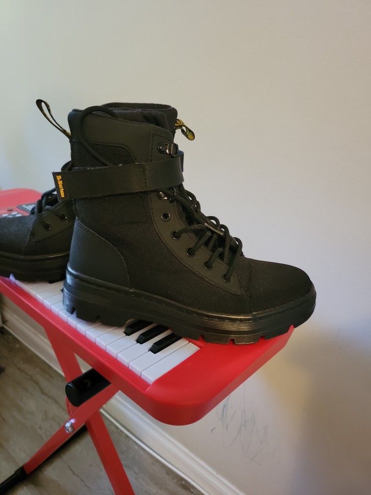 Dr.martens Boots