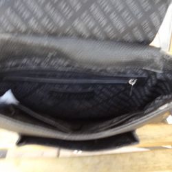 Steve Madden Purse/ Little Back Pack