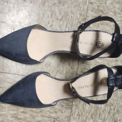 High Heels Size 9