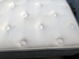 Brand new Bed