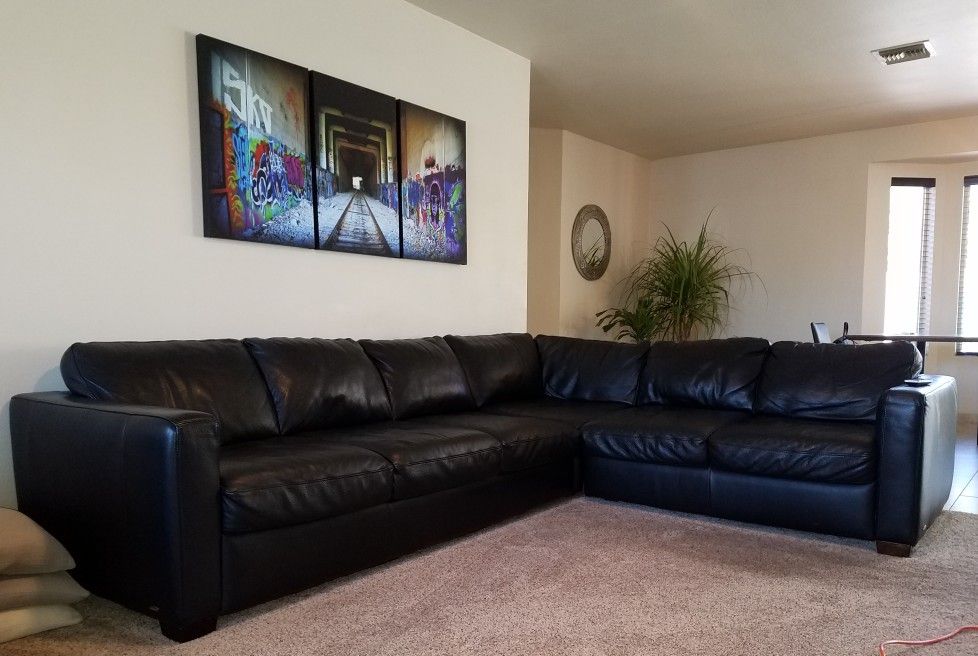 Italsofa Review Review Home Co