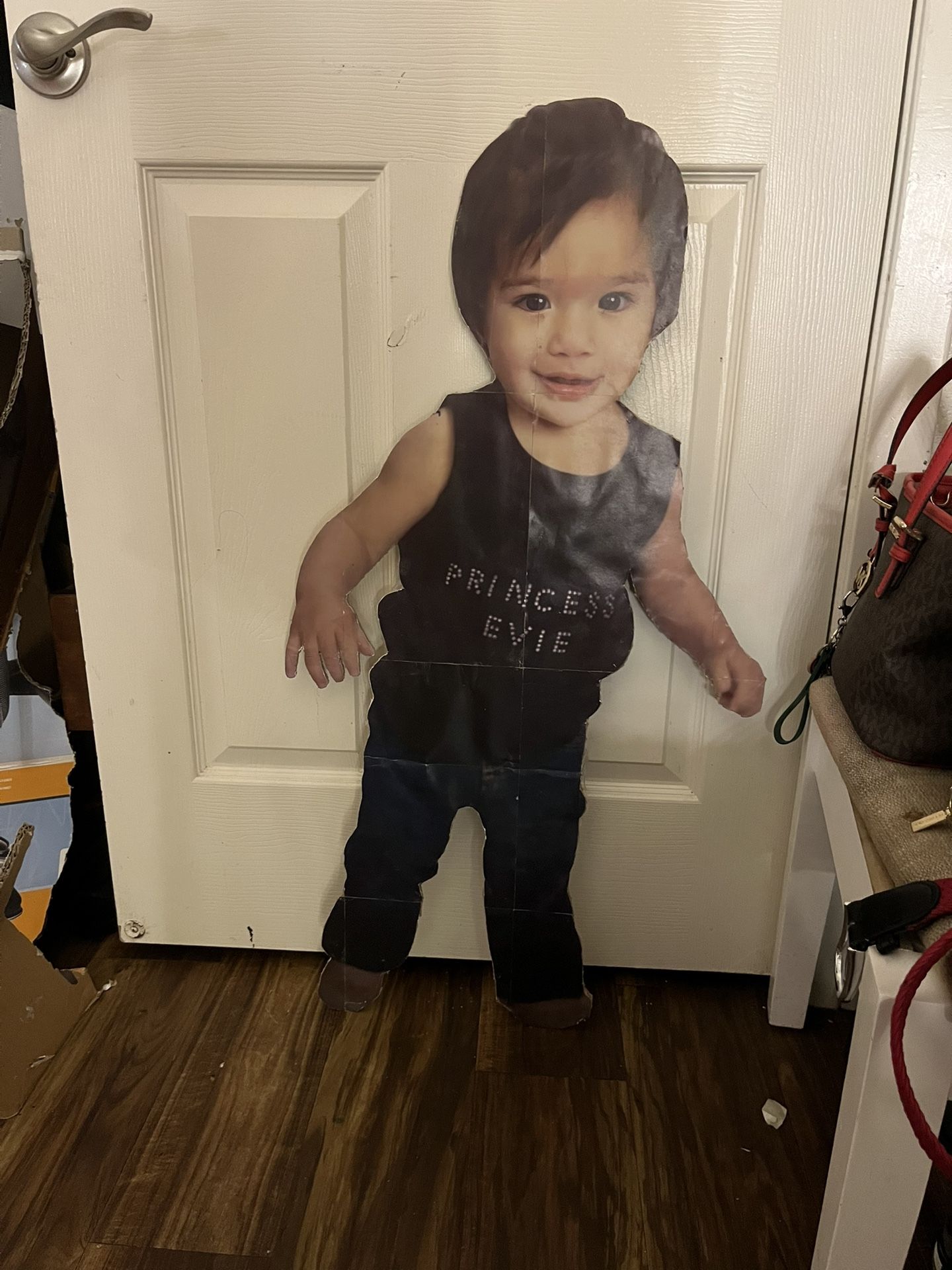 LIFE SIZE PHOTOS BEGINNING SO BEGINER PRICES
