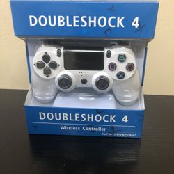Ps4 Controller