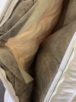 King Mattress 
