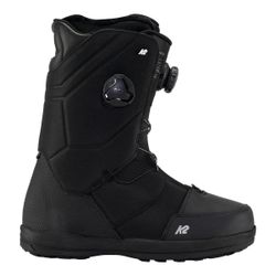 K2 Maysis Snowboard Boot Mens Black