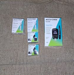 Diabetic products