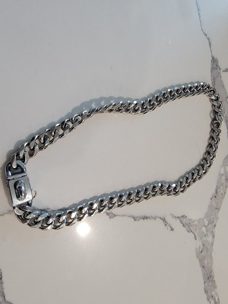 Dog Collar