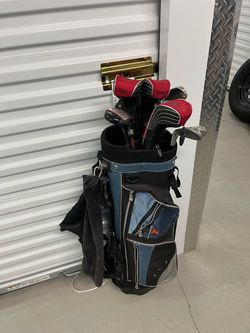 Lynx clubs