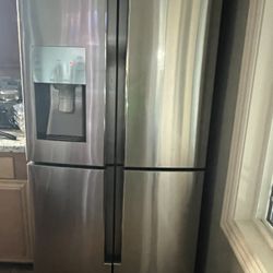 Refrigerador