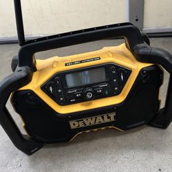 Radio