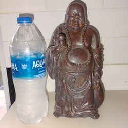 Budda's 